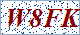 The refresh verification code！