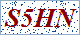 The refresh verification code！
