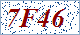 The refresh verification code！