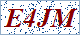 The refresh verification code！