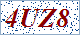 The refresh verification code！