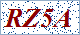 The refresh verification code！