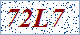 The refresh verification code！