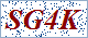 The refresh verification code！