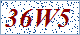 The refresh verification code！