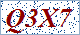 The refresh verification code！