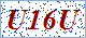 The refresh verification code！