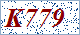 The refresh verification code！