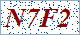 The refresh verification code！