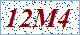 The refresh verification code！