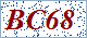 The refresh verification code！