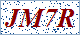 The refresh verification code！