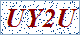 The refresh verification code！