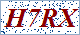 The refresh verification code！