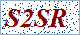 The refresh verification code！