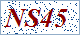 The refresh verification code！