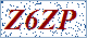 The refresh verification code！