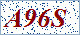 The refresh verification code！