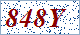 The refresh verification code！