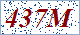 The refresh verification code！