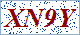 The refresh verification code！