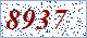 The refresh verification code！