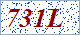 The refresh verification code！