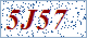 The refresh verification code！