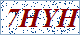 The refresh verification code！