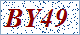 The refresh verification code！
