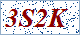 The refresh verification code！