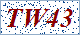 The refresh verification code！