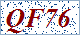 The refresh verification code！