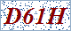 The refresh verification code！