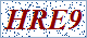 The refresh verification code！