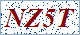 The refresh verification code！