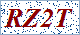 The refresh verification code！
