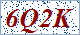 The refresh verification code！