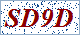 The refresh verification code！