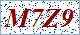 The refresh verification code！