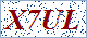 The refresh verification code！