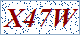 The refresh verification code！