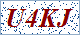 The refresh verification code！