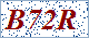 The refresh verification code！