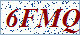 The refresh verification code！