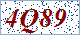 The refresh verification code！