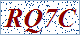 The refresh verification code！