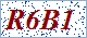 The refresh verification code！