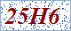 The refresh verification code！