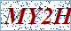 The refresh verification code！